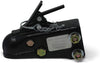 | Trailer/RV/Boat | Coupler | Top Latch Cast Steel | 15,000 lbs Load Capacity | 2