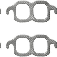 Fel-Pro MS9275B Exhaust Manifold Gasket Set