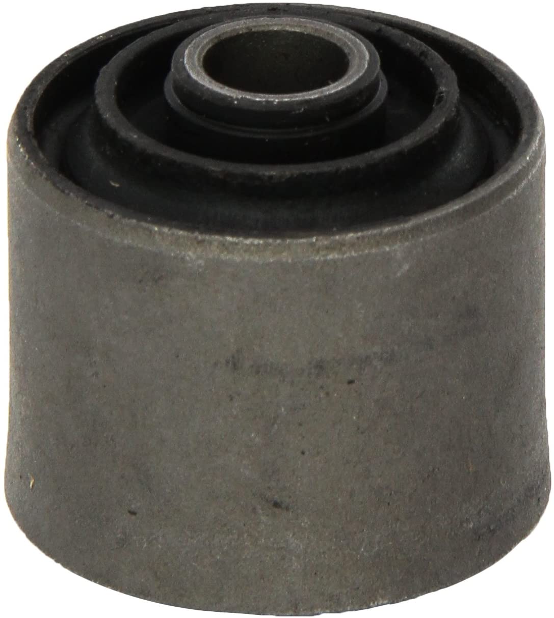 Optimal G9-653 Control Arm-/Trailing Arm Bush