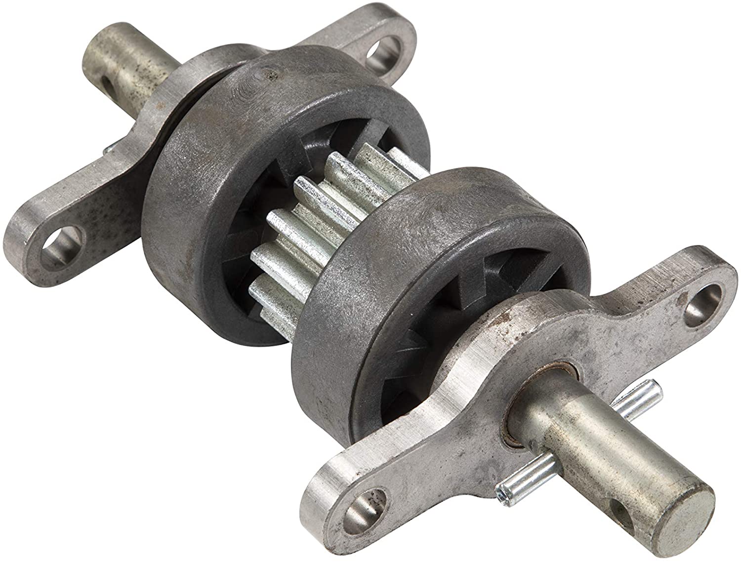Lippert 140409 Standard Slide-Out Gear Pack (2 x 3 and 3 x 3)