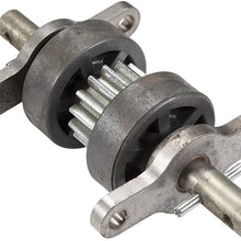 Lippert 140409 Standard Slide-Out Gear Pack (2 x 3 and 3 x 3)
