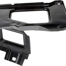 Dorman 00093 Battery Tray Replacement for Select Chevrolet/GMC Models