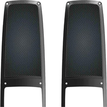 Magnadyne RV3000-SB Mount Deckless AM/FM/Bluetooth Multimedia Receiver and Black Wall Mount Multimedia Radio System Panel with Speakers