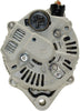 Quality-Built 13433 Premium Alternator - Remanufactured
