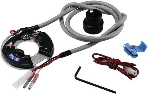 Dynatek Dynatek Ign Kt Moto Guzzi Ds5-1 New