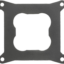 Fel-Pro 60159 Carburetor Mounting Gasket