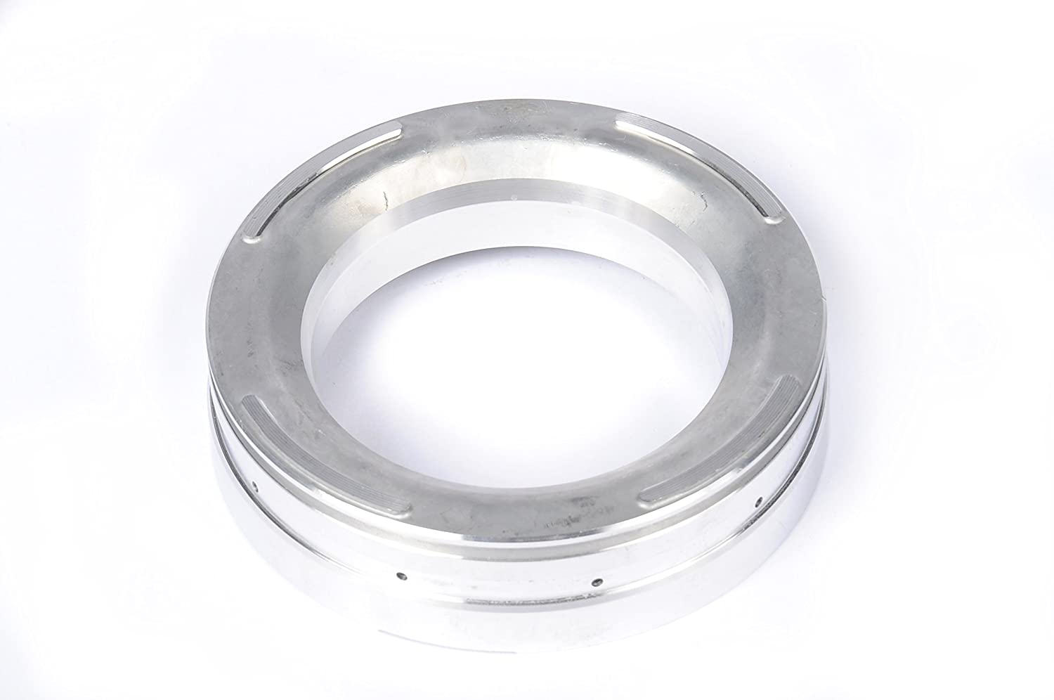 ACDelco 24260512 GM Original Equipment Automatic Transmission 4-5-6 Clutch Piston
