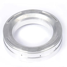 ACDelco 24260512 GM Original Equipment Automatic Transmission 4-5-6 Clutch Piston