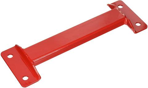 BMR Suspension DTB004R Tunnel Brace