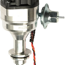 FAST 306011 XDi EZ-Run Distributor for Chrysler 273-360