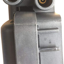 Ignition Coil For Polaris Sportsman 420266070 2876049 4010425