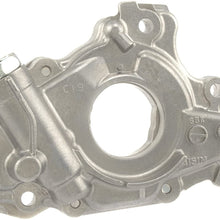 Aisin OPT-044 Engine Oil Pump