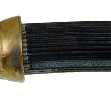 Dorman H380575 Hydraulic Brake Hose