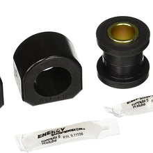 Energy Suspension 3.5118G 1-1/4" Front Stabilizer Bushing for GM 4WD