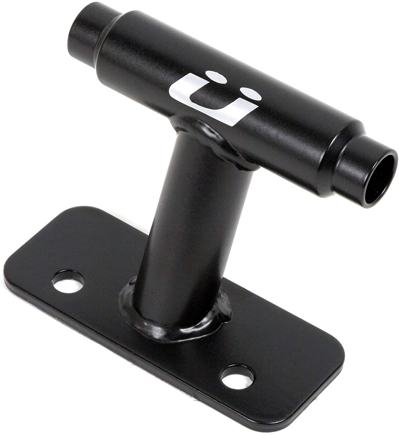 Kuat Dirtbag - Thru-Axle - Black