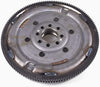 LuK DMF089 Dual Mass Flywheel