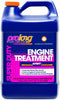 Prolong Super Lubricants PSL11202-2PK Engine Treatment - 1 Gallon, (Pack of 2)