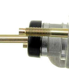 Dorman CM39836 Clutch Master Cylinder