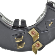 ACDelco D2217C Professional Neutral Safety Switch