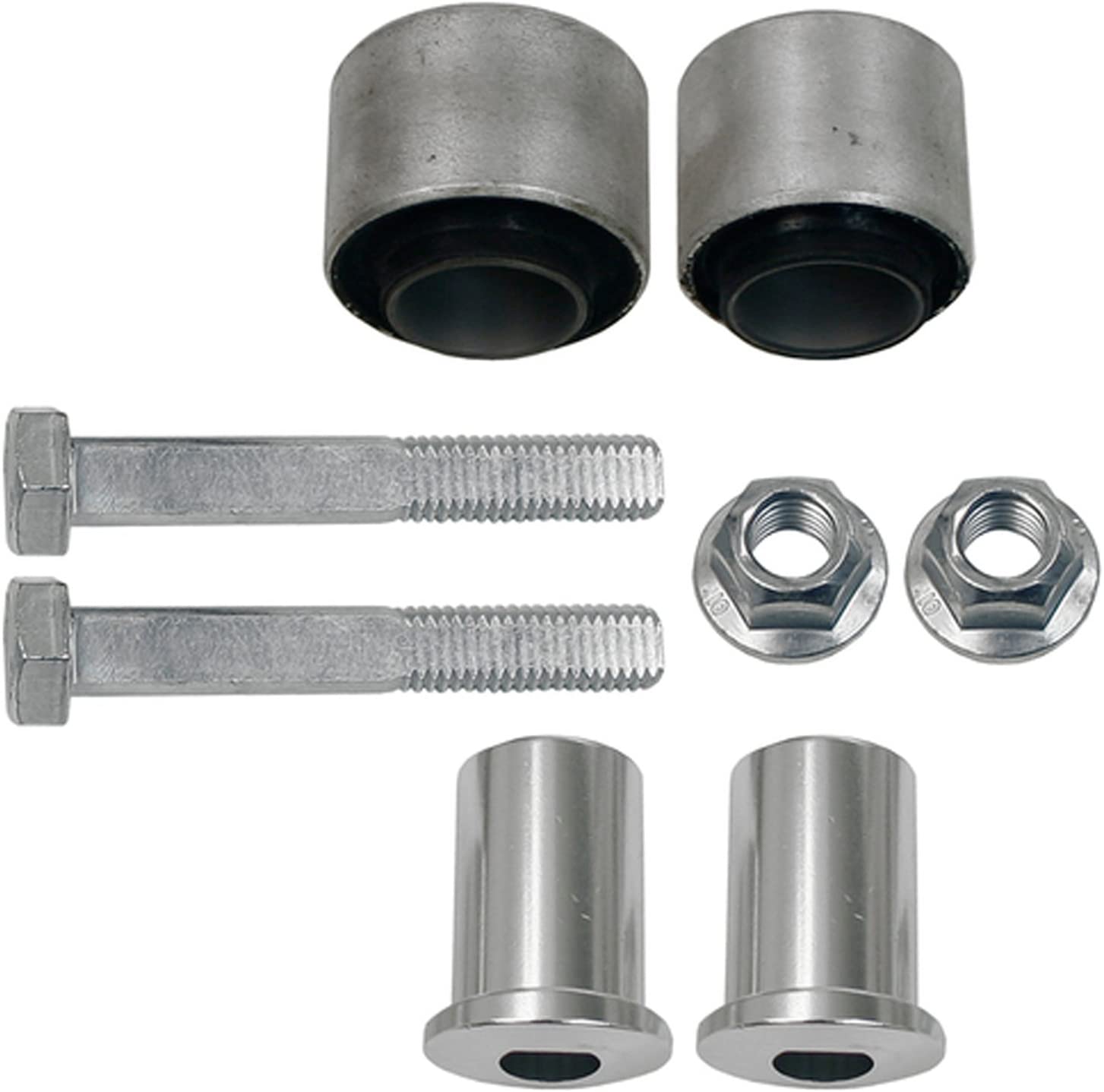 ACDelco 45K8090 Professional Rear Upper Suspension Control Arm Bushing