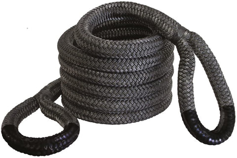 Bubba Rope (176750BKG Extreme, 2