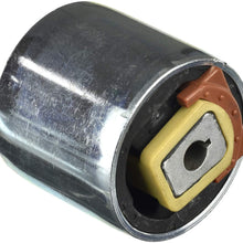 Delphi TD1247W Control Arm Bushing