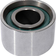 ACDelco T42030 Professional Manual Timing Belt Tensioner and Pulley Assembly