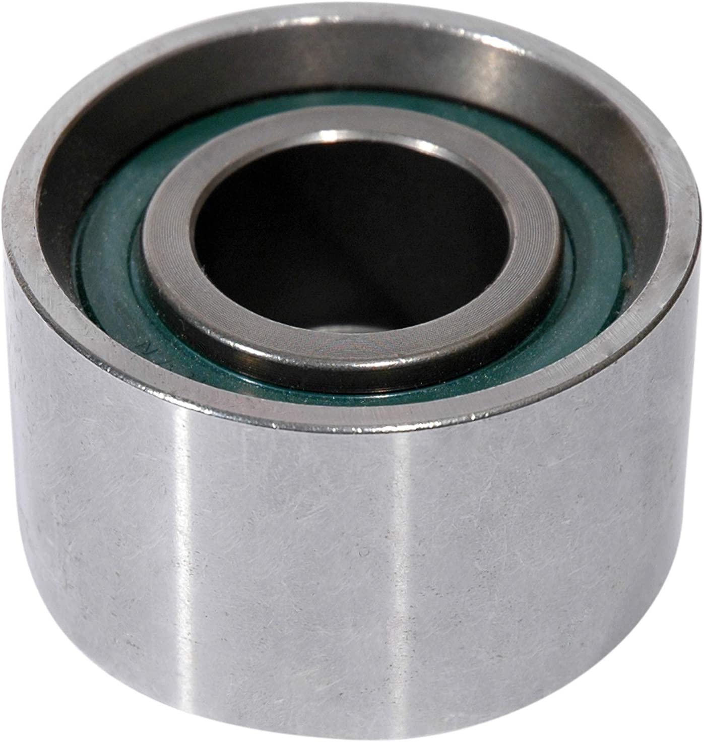 ACDelco T42030 Professional Manual Timing Belt Tensioner and Pulley Assembly