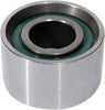 ACDelco T42030 Professional Manual Timing Belt Tensioner and Pulley Assembly
