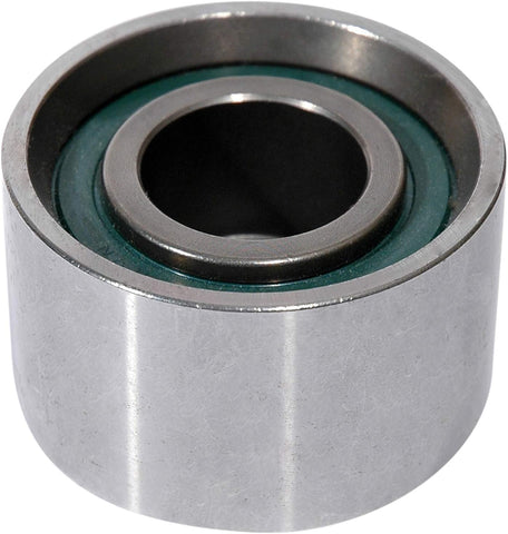 ACDelco T42030 Professional Manual Timing Belt Tensioner and Pulley Assembly