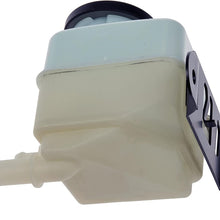 Dorman 603-679 Power Steering Reservoir, 1 Pack