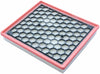GKI AF10685 Air Filter