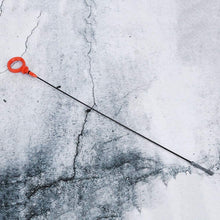 Engine Oil Dipstick, Engine Oil Level Dipstick Dip Stick Measurer 06e115611e Fit For A4/S4/A6/S6/A8/S8