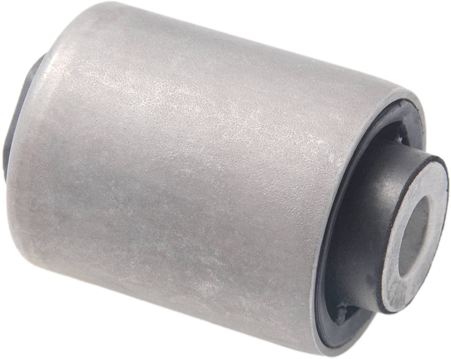 FEBEST CRAB-041 Control Arm Bushing