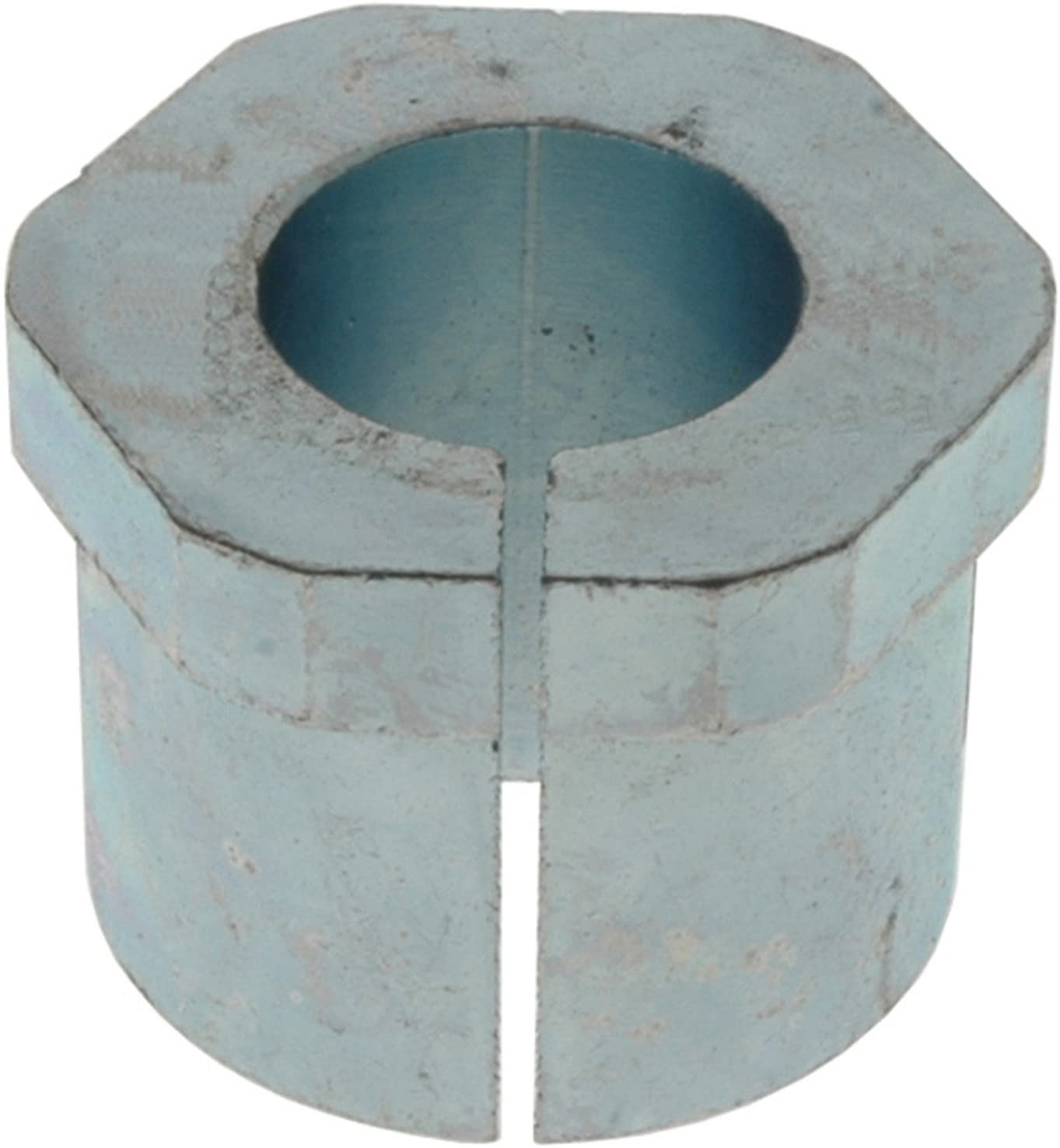 ACDelco 45K0123 Professional Front Caster/Camber Bushing