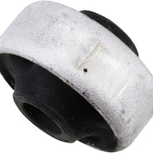 Beck Arnley 101-4075 Control Arm Bushing Kit