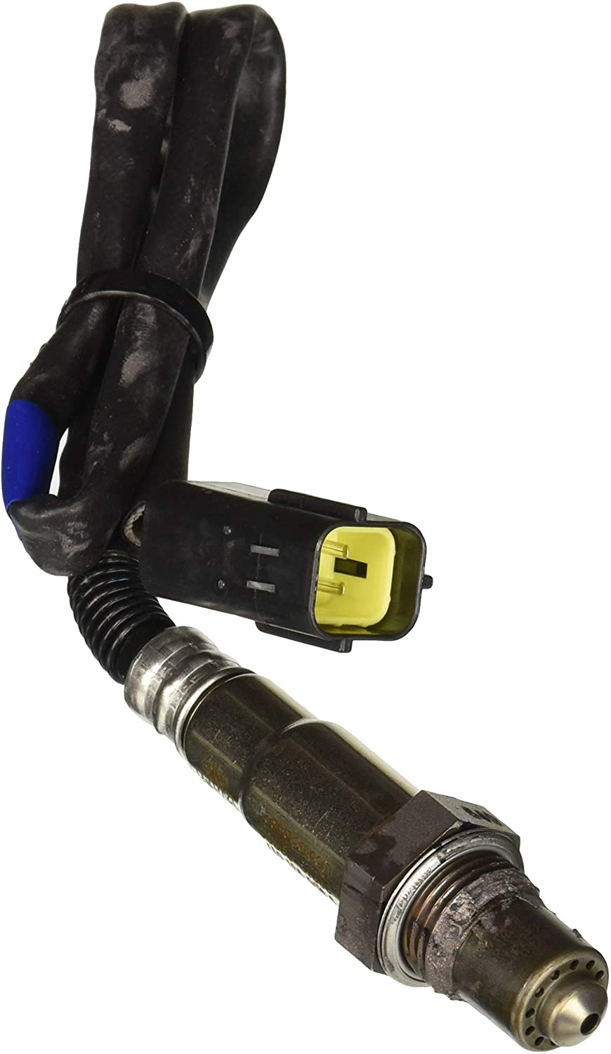 Genuine Hyundai 39210-23800 Oxygen Sensor Assembly