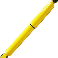 Monroe 66415 Gas-Magnum 60 Shock Absorber