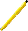 Monroe 66415 Gas-Magnum 60 Shock Absorber