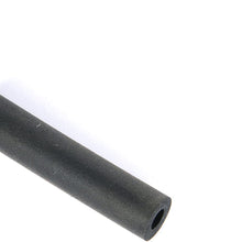 ACDelco 24254827 GM Original Equipment Automatic Transmission Vent Hose