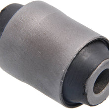 52365Sr3004 - Arm Bushing (for the Rear Lower Control Arm) For Honda - Febest