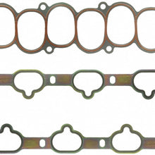 Fel-Pro MS 94626 Intake Manifold Gasket Set