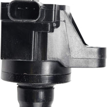 Beck Arnley 178-8367 Direct Ignition Coil