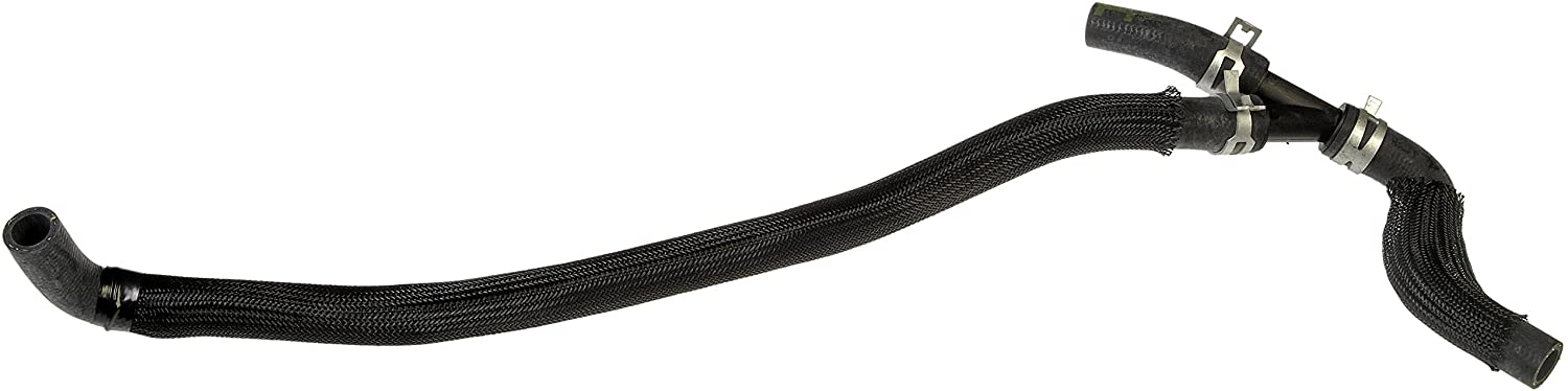 Dorman 626-104 Heater Hose Assembly