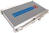 Koyo HH060644 Radiator