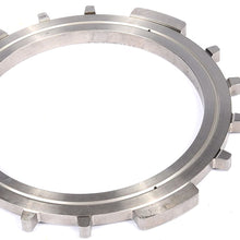 ACDelco 29546271 GM Original Equipment Automatic Transmission 2-6 Clutch Backing Plate