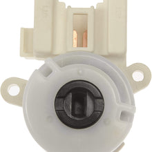 Dorman 989-719 Ignition Switch for Select Lexus/Scion/Toyota Models