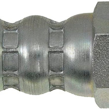 Dorman H620301 Hydraulic Brake Hose