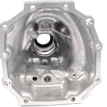 ACDelco 89060091 GM Original Equipment Automatic Transmission Case Rear Extension