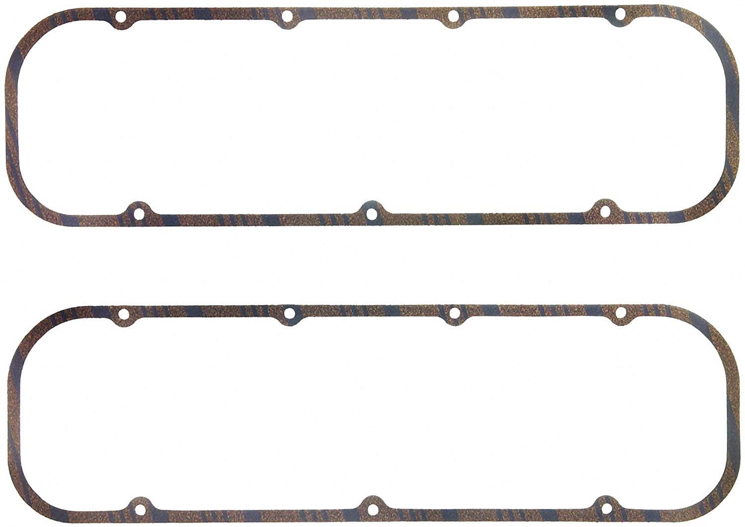Fel-Pro 1630 Valve Cover Gasket Set